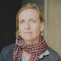 von Bitter, Christina